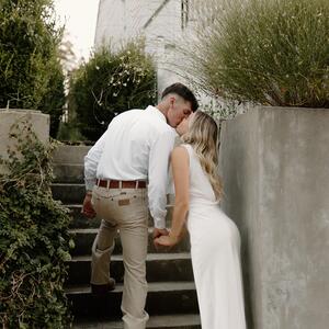 Gallery Photo 8