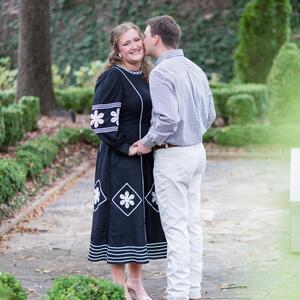 Gallery Photo 22