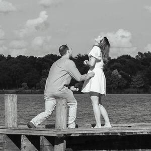 Gallery Photo 50