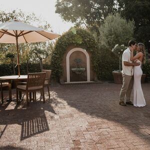 Gallery Photo 3