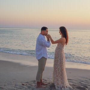 Gallery Photo 4