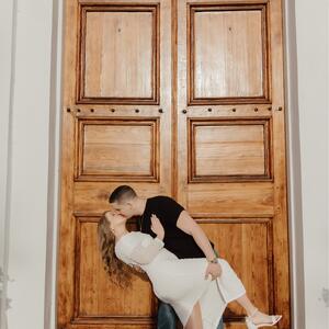 Gallery Photo 14