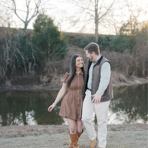 Gallery Photo 19
