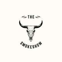 Vendor Logo
