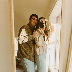 Gallery Photo 129