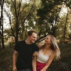 Gallery Photo 27