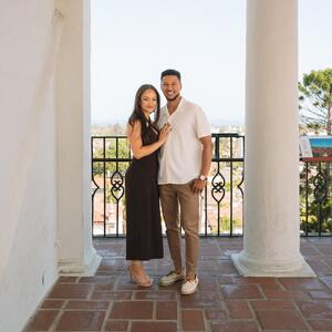 Gallery Photo 43