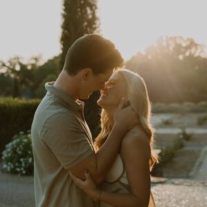 Gallery Photo 22