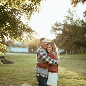 Gallery Photo 31