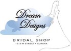 Vendor Logo