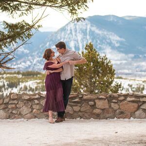 Gallery Photo 20