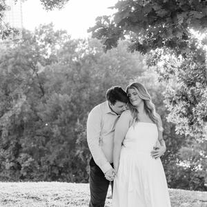 Gallery Photo 44