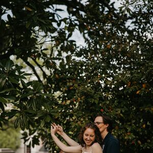 Gallery Photo 24