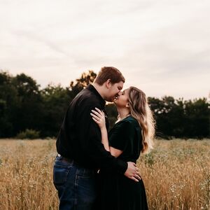 Gallery Photo 4