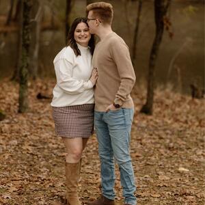 Gallery Photo 9