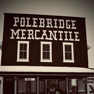 Gallery Photo 50