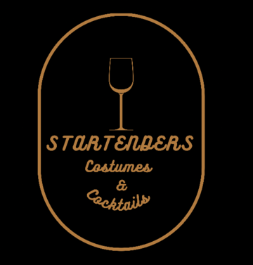 Startenders LLC - Bartender - Scottsdale, AZ - Hero Main