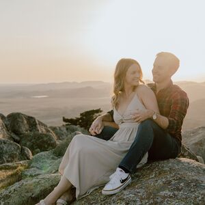 Gallery Photo 4