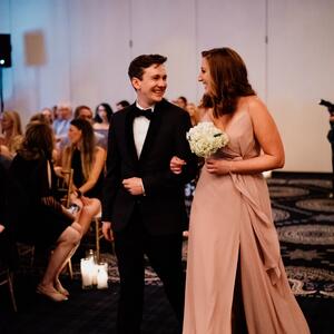 Gallery Photo 46