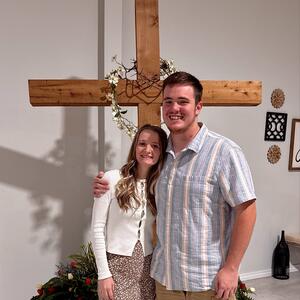 Gallery Photo 17
