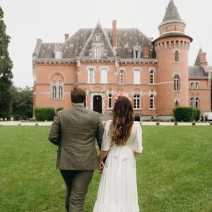 Gallery Photo 27