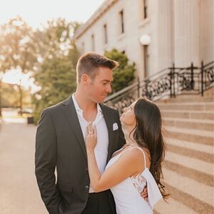 Gallery Photo 24