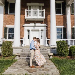 Gallery Photo 6