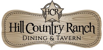 Vendor Logo