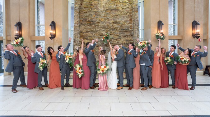 lansdowne resort dress code Lansdowne Resort | We are truly surrounded by some of the most talented  people in the wedding industry. We enjoyed hosting all of you and look  forward to