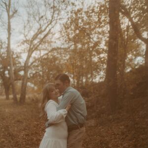 Gallery Photo 9