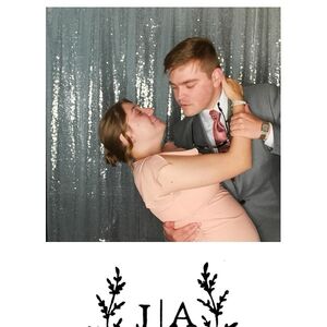 Gallery Photo 47