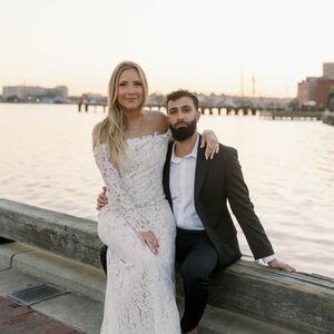 Gallery Photo 18
