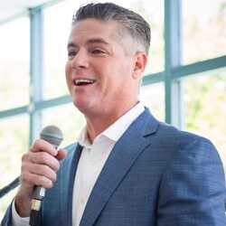 Austin Auctioneer, profile image
