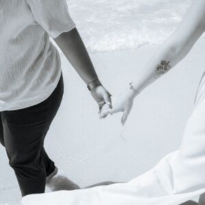 Gallery Photo 8