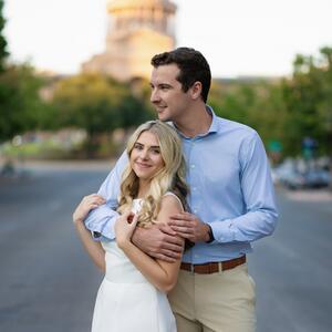 Gallery Photo 4