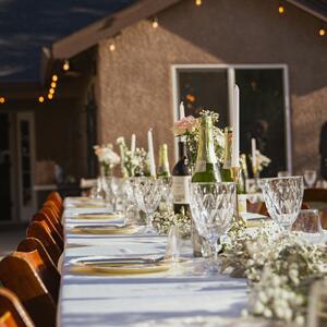 Gallery Photo 14