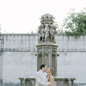 Gallery Photo 6