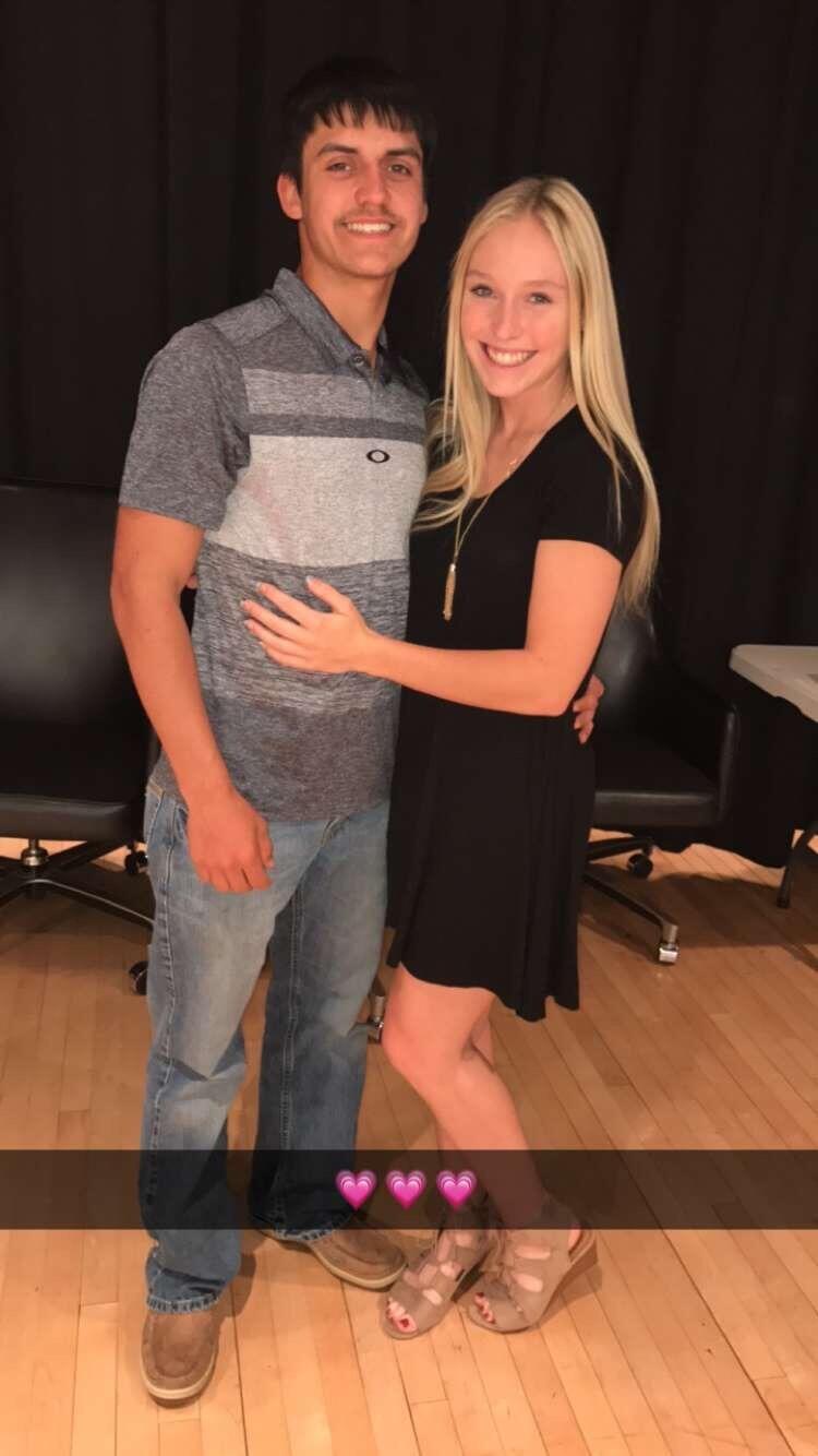 Junior All Sports Banquet