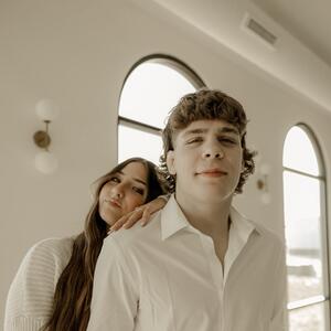 Gallery Photo 16