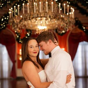 Gallery Photo 2