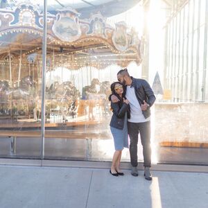 Gallery Photo 24