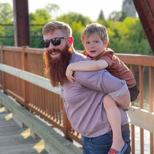 Gallery Photo 8