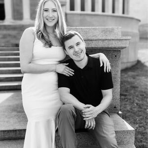 Gallery Photo 26