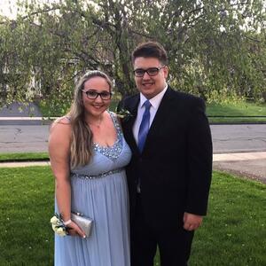 Gallery Photo 29