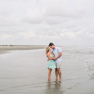 Gallery Photo 21