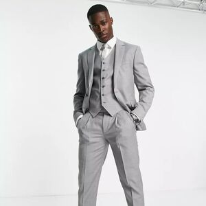 Gallery Photo 1