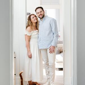 Gallery Photo 11