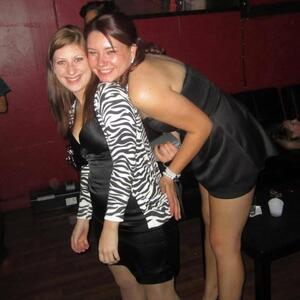 Gallery Photo 3