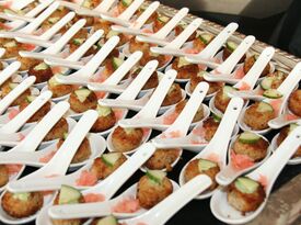 Design Perfect Catering - Caterer - Kirkland, WA - Hero Gallery 3