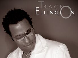 Trace Ellington - Jazz Band - Dallas, GA - Hero Gallery 4